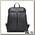 Женский рюкзак Lakestone Copley Black