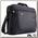 Сумка Case Logic Advantage Line для ноутбука 17.3' (ANC-317 BLACK)