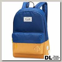 Городской рюкзак Dakine 365 Pack 21L Scout
