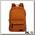 Рюкзак Grizzly RQ-008-11 Кирпичный