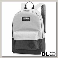 Городской рюкзак Dakine 365 Mini 12L Laurelwood