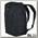 Рюкзак Victorinox ALTMONT PROFESSIONAL DELUXE 15'' Чёрный