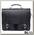 Портфель Lakestone Cooper Black