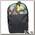 Рюкзак BILLABONG CORRIDOR BACKPACK Ash Grey
