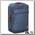 Рюкзак Hedgren HESC04 Escapade Highway Синий