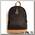 Рюкзак Truespin BSF Backpack BLACK