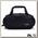 Сумка Under Armour UA Roland Duffle SM Чёрный