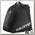 Сумка Salomon ORIGINAL BOOTBAG BLACK/LIGHT ONIX