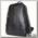 Кожаный рюкзак Carlo Gattini Razzolo black