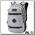 Городской рюкзак Dakine Urbn Mission Pack 18L Greyscale