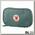 Кошелек Fjallraven Kanken Travel Wallet Зелёный