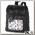 Женский рюкзак Dakine Sophia 20L Kfn Knit Floral Natural