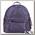 Сумка-рюкзак Pellorо R9-022 Blue