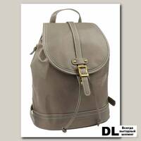 Рюкзак David Jones 5601 3 DGREY