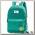 Рюкзак Dakine 365 Pack 21L Saltwater