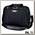 Сумка для ноутбука Wenger Zoll Notebooktasche, черный