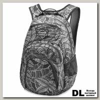 Рюкзак Dakine Campus 25L Stencil Palm