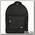Рюкзак Tallas Standart Basic black