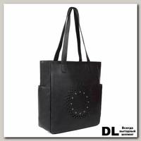 Сумка Palio 16184A1-W1-018/018 black черный