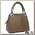 Сумка Palio 4990A1-627 green зеленый