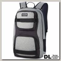 Рюкзак Dakine Duel 26L Sellwood