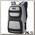 Рюкзак Dakine Duel 26L Sellwood