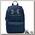 Рюкзак Under Armour UA Loudon Backpack Синий