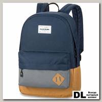 Рюкзак Dakine 365 Pack 21L Bozeman