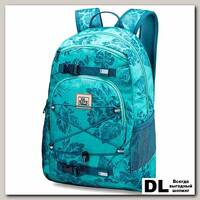 Женский рюкзак Dakine Grom 13L Kalea