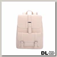 Рюкзак OrsOro DS-0089 Песочный