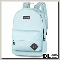 Городской рюкзак Dakine 365 Pack 21L Makaha