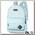 Городской рюкзак Dakine 365 Pack 21L Makaha