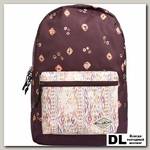 Рюкзак BILLABONG STUDY PINOT