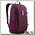 Рюкзак Thule EnRoute Backpack 13L Monarch