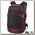 Рюкзак Dakine Heli Pro 20L Black