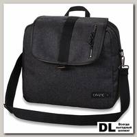 Женская сумка Dakine Maple 16L 557 Slate