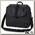 Женская сумка Dakine Maple 16L 557 Slate
