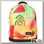 Рюкзак Holdie Fruit Mix
