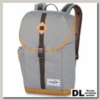 Рюкзак Dakine Range 24L Railyard