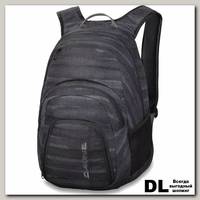 Рюкзак Dakine Campus 25L Strata