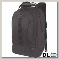 Рюкзак Victorinox VX Sport Trooper Black