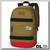 Скейт рюкзак Dakine Manual 20L Gifford