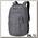 Городской рюкзак Dakine Campus L 33L Carbon