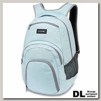 Рюкзак Dakine Campus 33L Willamette