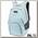Рюкзак Dakine Campus 33L Willamette