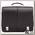 Портфель Lakestone Howard Black