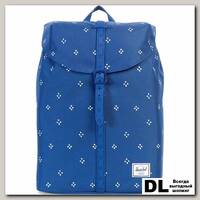 Рюкзак Herschel Post Mid-Volume Focus