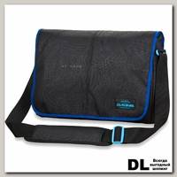 Уличная сумка Dakine Mainline 20L Gla Glacier