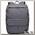 Рюкзак Case Logic Lodo Graphite