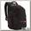 Рюкзак Case Logic DL для ноутбука 16' (DLBP-116 BLACK)